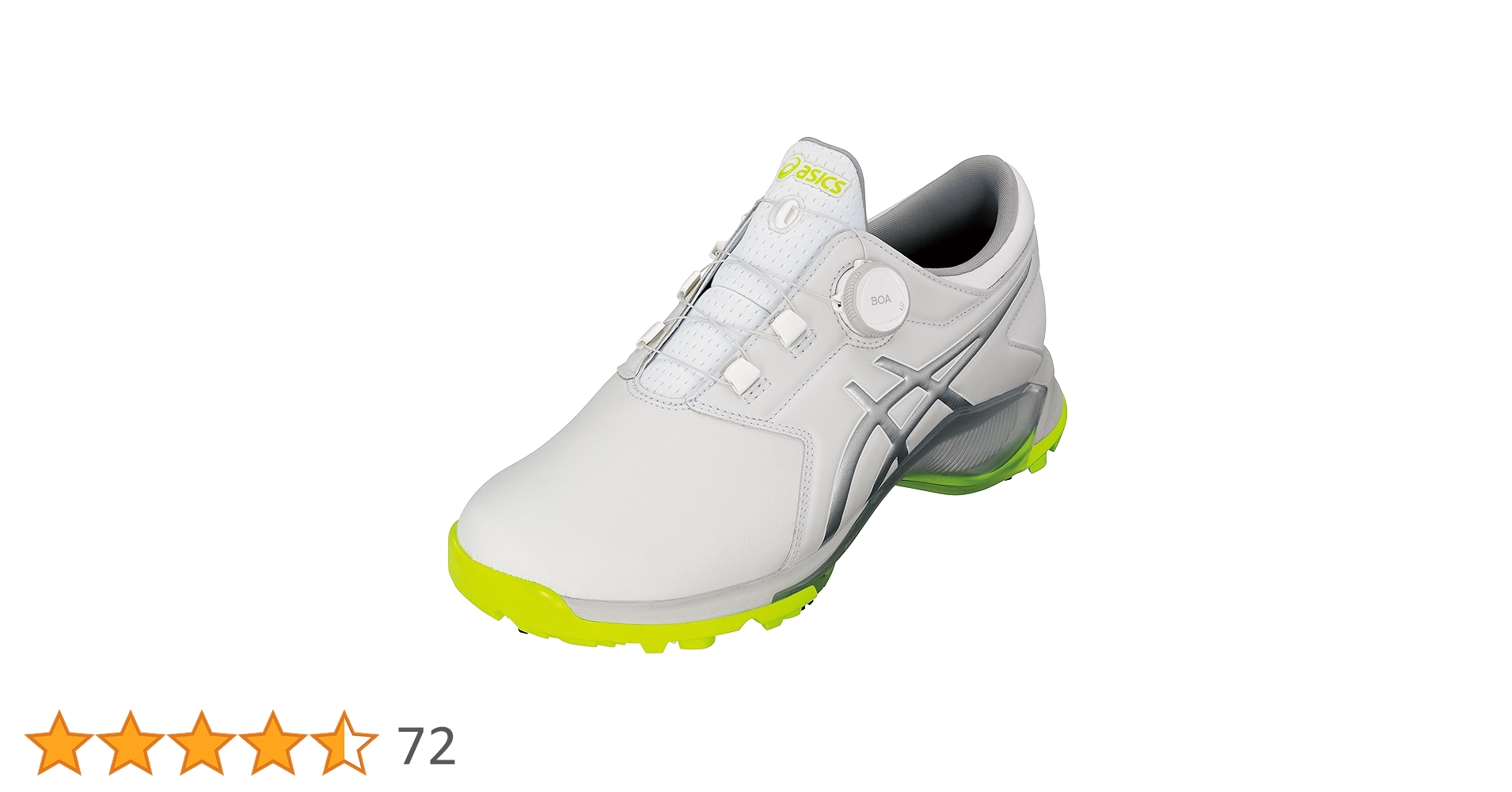 Amazon.co.jp: アシックス(asics) GEL-ACE PRO M BOA ゴルフシューズ Amazon.co.jp: アシックス(asics) GEL-ACE PRO M BOA ゴルフシューズ